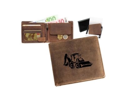 kožené doplnky (23)