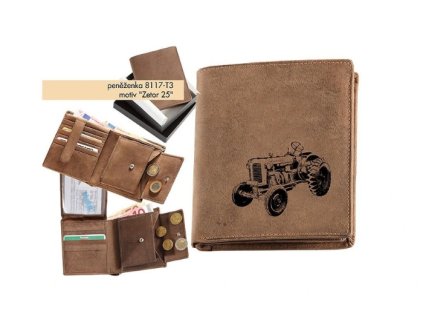 kožené doplnky (24)