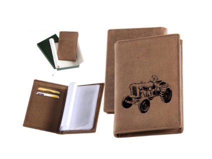 kožené doplnky (25)