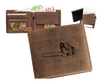 kožené doplnky (26)