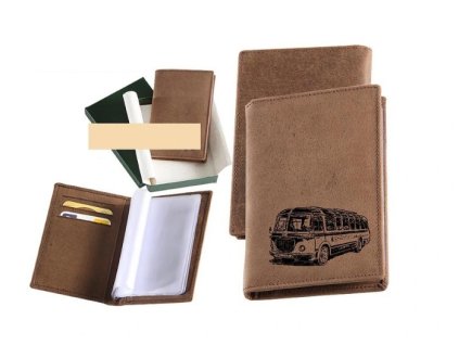 kožené doplnky (27)