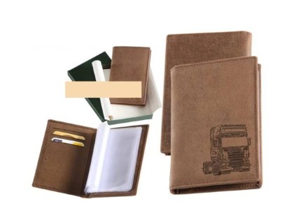 kožené doplnky (28)