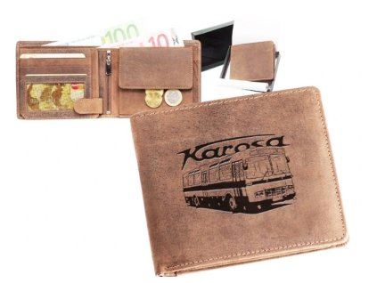 kožené doplnky (29)