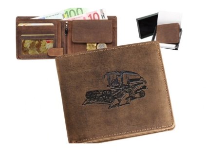 kožené doplnky (35)