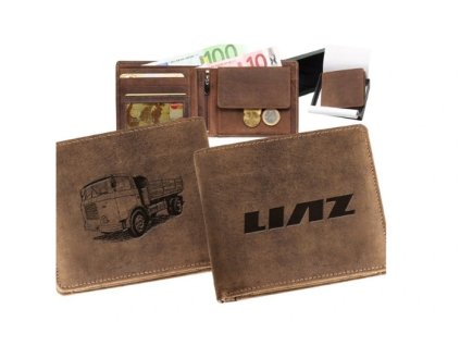 kožené doplnky (12)