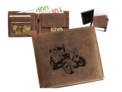 kožené doplnky (13)