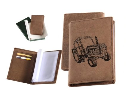 kožené doplnky (14)