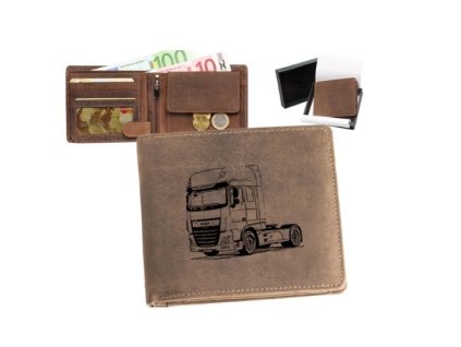 kožené doplnky (15)