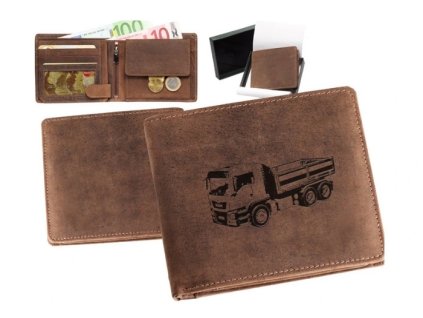 kožené doplnky (23)