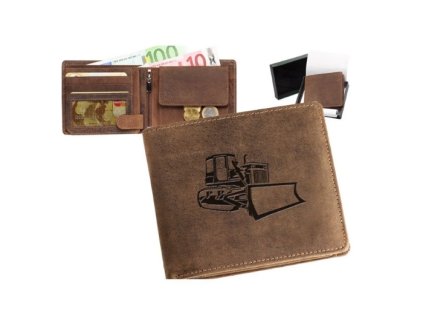 kožené doplnky (12)