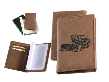 kožené doplnky (13)