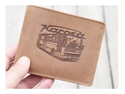 kožené doplnky (14)