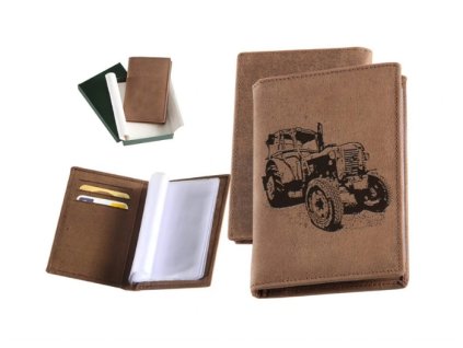 kožené doplnky (15)