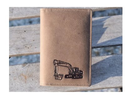 kožené doplnky (21)