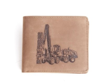 kožené doplnky (24)