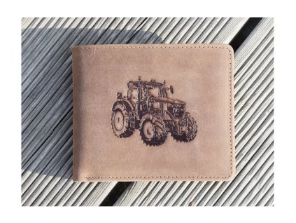 kožené doplnky (26)