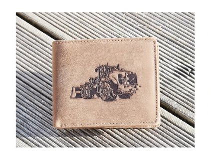 kožené doplnky (29)