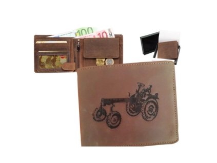 kožené doplnky (35)