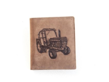 kožené doplnky (37)