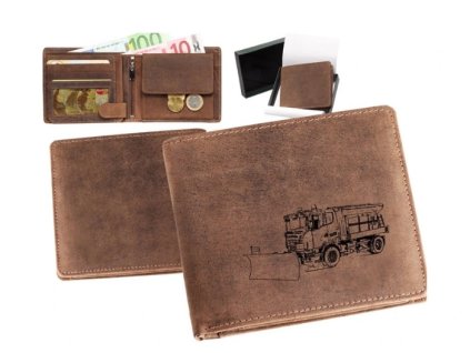 kožené doplnky (12)