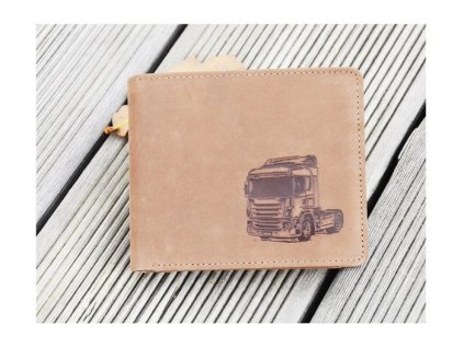 kožené doplnky (13)