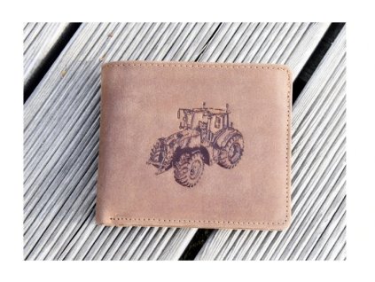 kožené doplnky (15)