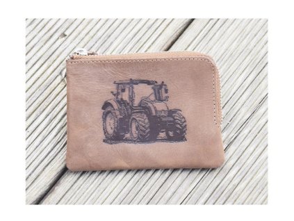 kožené doplnky (22)