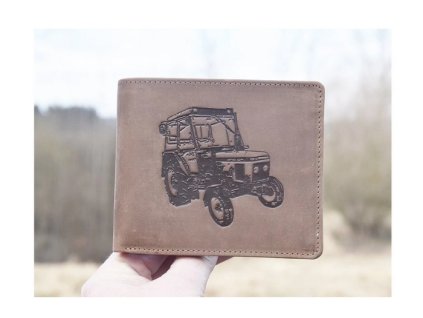 kožené doplnky (26)