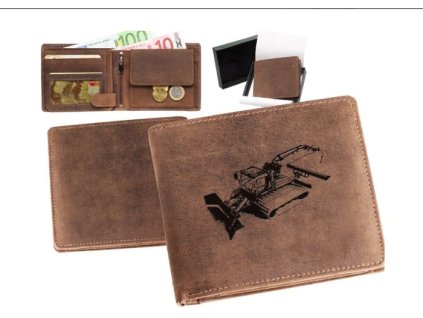 kožené doplnky (29)