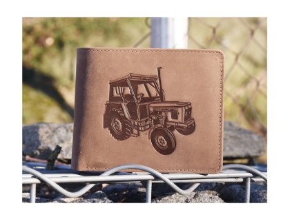 kožené doplnky (39)