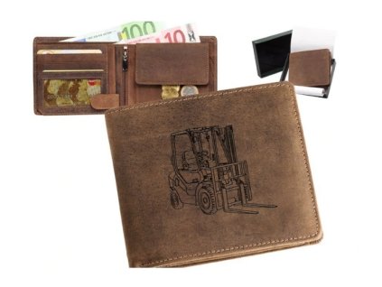 kožené doplnky (41)