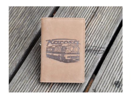 kožené doplnky (6)