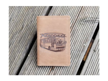 kožené doplnky (12)