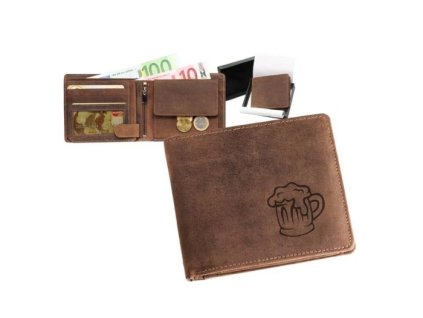 kožené doplnky (14)