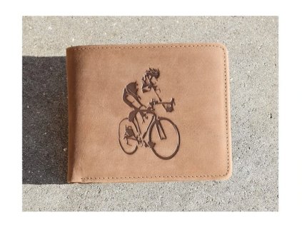 kožené doplnky (15)