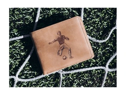 kožené doplnky (22)