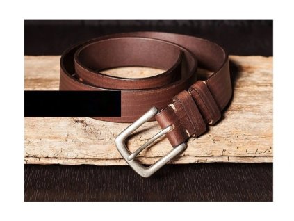 kožené doplnky (14)