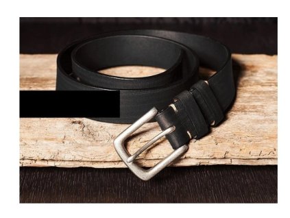 kožené doplnky (15)