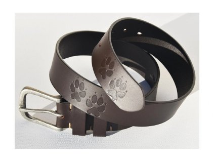 kožené doplnky (21)