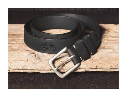 kožené doplnky (27)