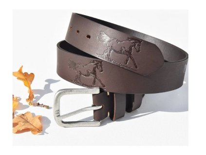 kožené doplnky (29)