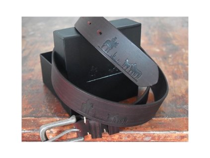 kožené doplnky (42)