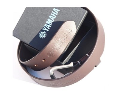 kožené doplnky (37)