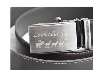 kožené doplnky (43)