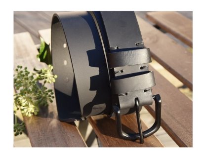 kožené doplnky (47)