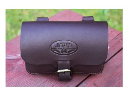 kožené doplnky (58)