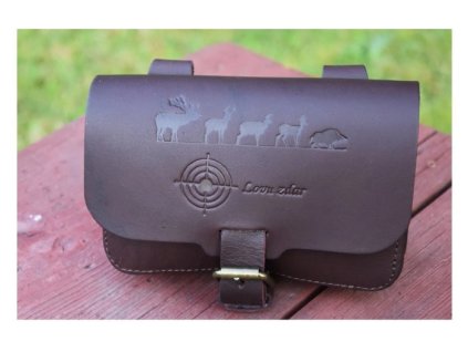 kožené doplnky (59)