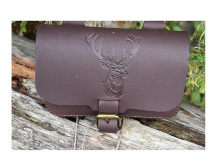 kožené doplnky (62)