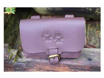 kožené doplnky (64)