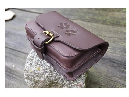 kožené doplnky (65)